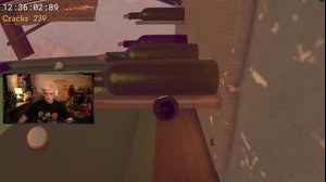 thumbnail of dangerlyoha