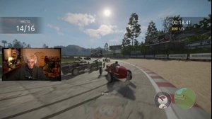 thumbnail of dangerlyoha