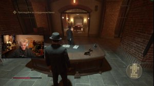 thumbnail of dangerlyoha