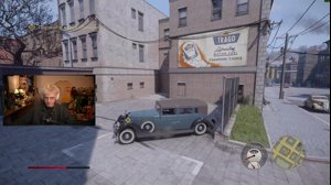 thumbnail of dangerlyoha