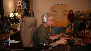 thumbnail of dangerlyoha