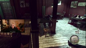 thumbnail of dangerlyoha