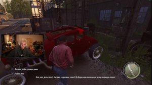 thumbnail of dangerlyoha