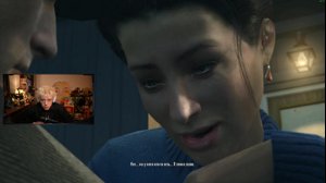 thumbnail of dangerlyoha