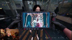 thumbnail of dangerlyoha