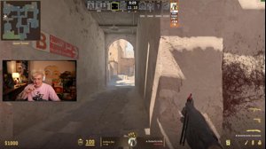 thumbnail of dangerlyoha