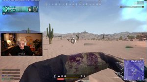 thumbnail of dangerlyoha