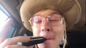 thumbnail of dangerlyoha