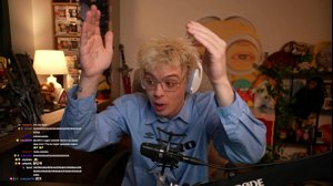 thumbnail of dangerlyoha