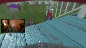 thumbnail of dangerlyoha