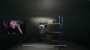 thumbnail of dangerlyoha