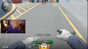 thumbnail of dangerlyoha