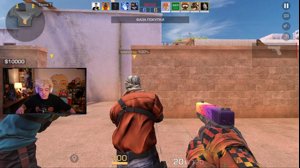 thumbnail of dangerlyoha