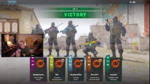 thumbnail of dangerlyoha