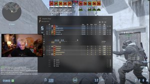 thumbnail of dangerlyoha