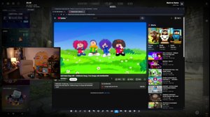 thumbnail of dangerlyoha