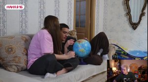 thumbnail of dangerlyoha