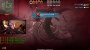 thumbnail of dangerlyoha