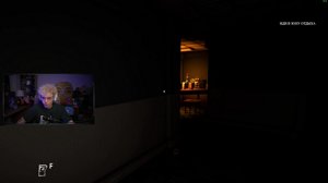 thumbnail of dangerlyoha