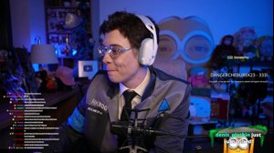 thumbnail of dangerlyoha