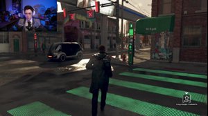 thumbnail of dangerlyoha