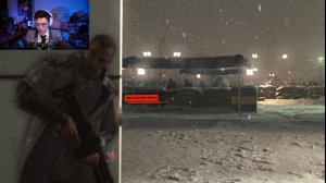 thumbnail of dangerlyoha