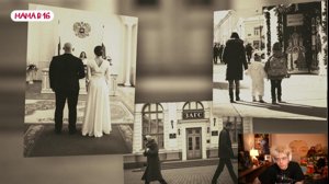 thumbnail of dangerlyoha