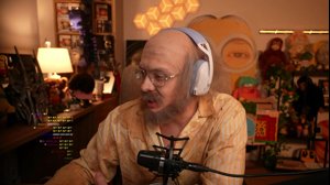 thumbnail of dangerlyoha