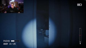 thumbnail of dangerlyoha
