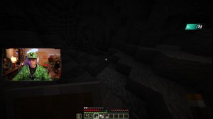 thumbnail of dangerlyoha