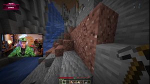 thumbnail of dangerlyoha