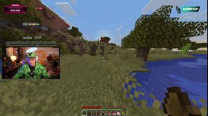 thumbnail of dangerlyoha