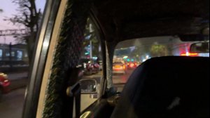 thumbnail of dangerlyoha