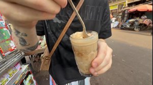 thumbnail of dangerlyoha