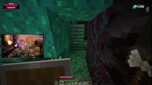 thumbnail of dangerlyoha