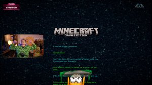 thumbnail of dangerlyoha