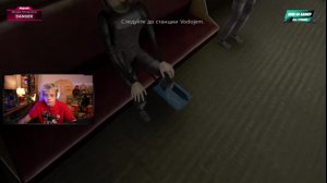thumbnail of dangerlyoha