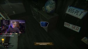 thumbnail of dangerlyoha