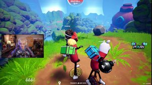 thumbnail of dangerlyoha