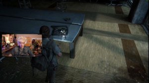 thumbnail of dangerlyoha