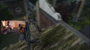 thumbnail of dangerlyoha