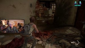 thumbnail of dangerlyoha
