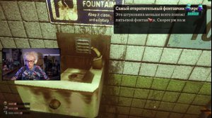 thumbnail of dangerlyoha