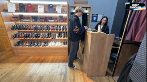 thumbnail of Danila_Gorilla