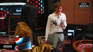 thumbnail of Danila_Gorilla