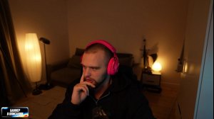 thumbnail of Danila_Gorilla