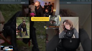 thumbnail of Danila_Gorilla