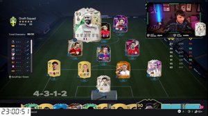 thumbnail of dannyaarons