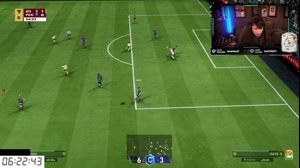 thumbnail of dannyaarons