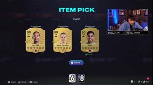 thumbnail of dannyaarons